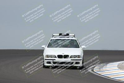media/May-03-2025-BMW Club of San Diego (Sat) [[6afb605f82]]/C Group/Turn 2/